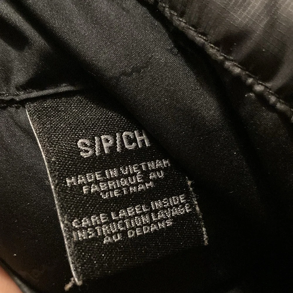 Marmot Jena 700 Fill Puffer Jacket - Picture 5 of 5